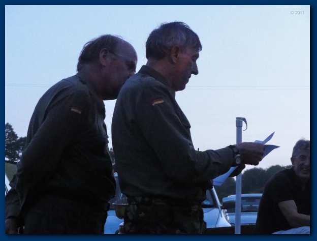 600x449 pixels (67K)